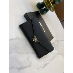 Бестселлер кошелек для женщин PRADA